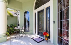 11139 CROOKED RIVER COURT, CLERMONT, FL 34711