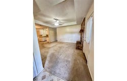 6507 Central Avenue, North Richland Hills, TX 76182