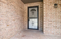 613 Main Street, Willard, MO 65781