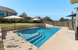 2813 Granite Hill Cv, Leander, TX 78641
