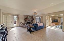 33861 S 4507 Road, Afton, OK 74331