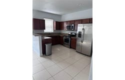 11440 SW 239th Ln, Homestead, FL 33032