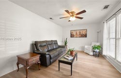 3130 Palomino Drive, Beaufort, SC 29906