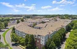 9480 VIRGINIA CENTER BOULEVARD, VIENNA, VA 22181