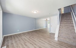 4106-4108 Larry Place, Columbus, OH 43227