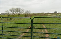 Anderson Lane, Red Rock, TX 78662