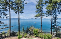 1472 Flowers Avenue, Glenbrook, NV 89413