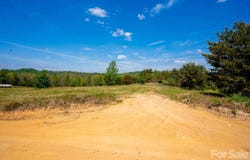 3670 Summer Road, Hendersonville, NC 28792
