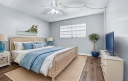 1750 BELLEAIR FOREST Drive, BELLEAIR, FL 33756