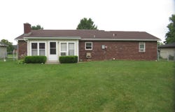 706 Lynwood Street, Union City, OH 45390