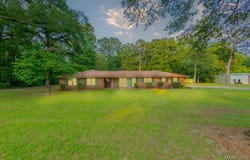 3480 Goree Drive, Millbrook, AL 36054