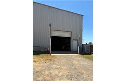 9705 & 9707 Rogers  AVE, Fort Smith, AR 72903