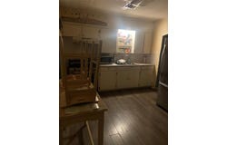 1308 Becky Street, Bossier City, LA 71111