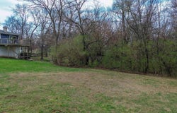 S WHITTINGHAM Cove, Mapleton, IL 61547