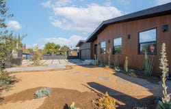 5016 Rubio Avenue, Encino, CA 91436