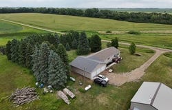 9153 58th Ave NE, Perth, ND 58363