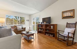 82 Fletcher Lane, Brewster, MA 02631