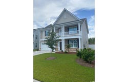736 Enchantment Loop, Myrtle Beach, SC 29588