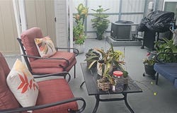 21459 NW 40th Cir Ct, Miami Gardens, FL 33055