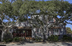 600 Oak ST, Monterey, CA 93940