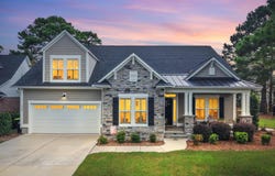 4155 Buckingham Court, Southport, NC 28461
