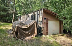 1148 Gale Court, Wisconsin Dells, WI 53965-8913