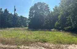 1300 Chiquola Avenue, Honea Path, SC 29654