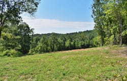 521 Norton Road, Ten Mile, TN 37880