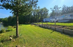 7717 Weiss Road, Alpena, MI 49707