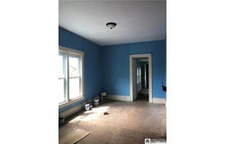 915 N Main Street, Jamestown, NY 14701