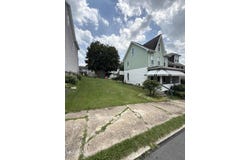 2025-27 14th Avenue, Altoona, PA 16601