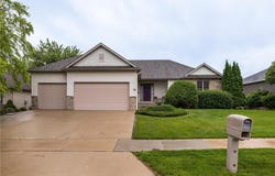3056 Scanlan Lane NE, Rochester, MN 55906
