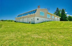 6007 Lake Road, Sodus, NY 14551