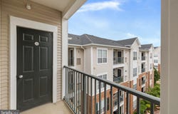 4850 EISENHOWER AVENUE, ALEXANDRIA, VA 22304