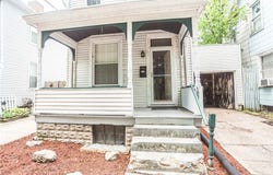 1004 N Grant Ave, Kittanning Boro, PA 16201