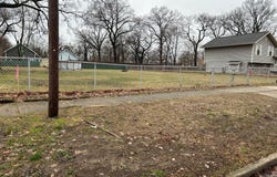 549 Adams Avenue, Muskegon, MI 49442