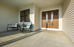 W8722 County Road B, Poynette, WI 53955