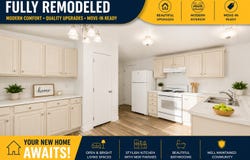 512 E 900 N, Ogden, UT 84404