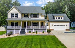 4777 Thomas Jefferson Road, Forest, VA 24551