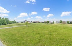 215 Deer Run Drive, Jasper, TN 37347