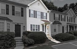 6582 Arbor Gate, Mableton, GA 30126
