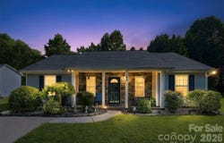 140 Addison Place, Troutman, NC 28166