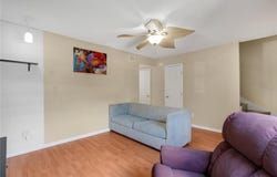 5662 ROYAL PINE BOULEVARD, ORLANDO, FL 32807