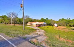 23489 May Avenue, Blanchard, OK 73010