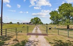 7224 CR 4315, Campbell, TX 75422