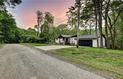 2498 Moudon Drive, Millersburg, OH 44654