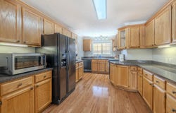 2512 W Petty Road, Muncie, IN 47304