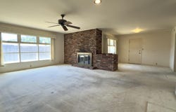 3605 44th Street, Lubbock, TX 79413