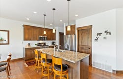 1076 W Abigail Drive, Kamas, UT 84036