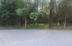0 Kevin Drive, Goode, VA 24556